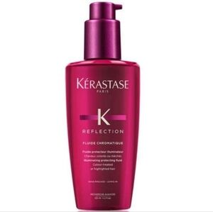 Kerastase Reflection Fluid Chromatique